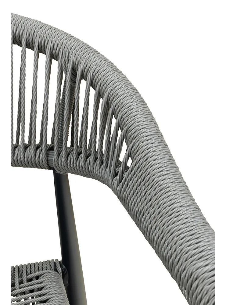 Outdoor-Barhocker OM-185