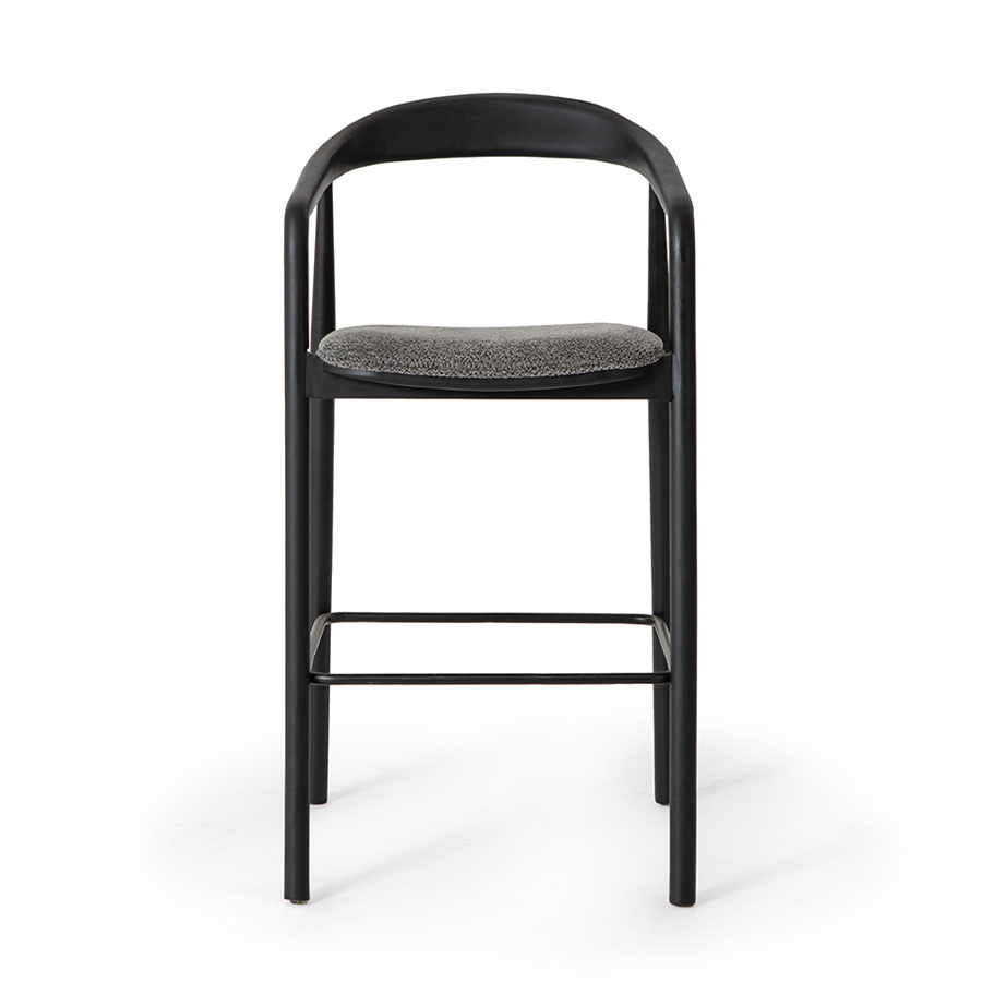 Barhocker NE-001