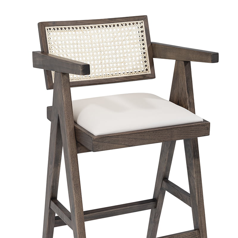 Barhocker NE-005