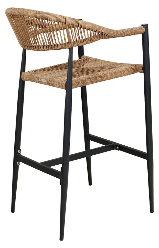 Outdoor-Barhocker OM-186
