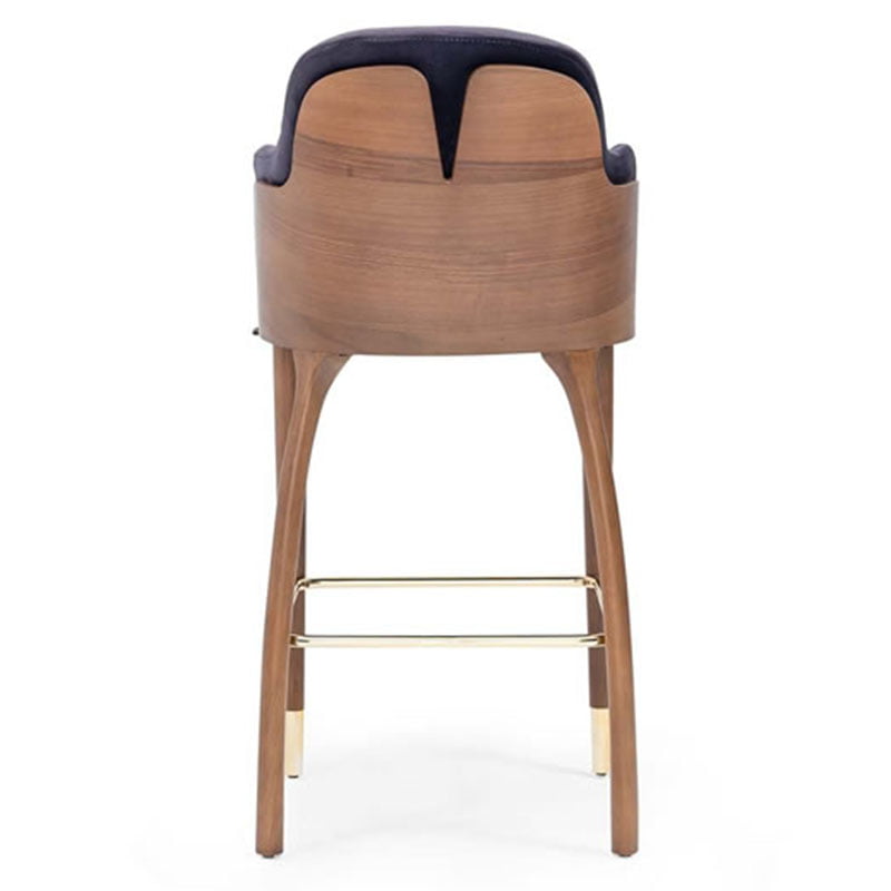 Barhocker NE-007