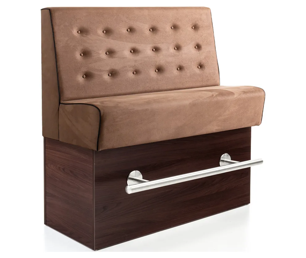 Hochbank Kenia 02 Wood