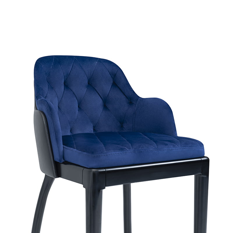 Barhocker NE-006