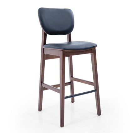 Barhocker NE-008