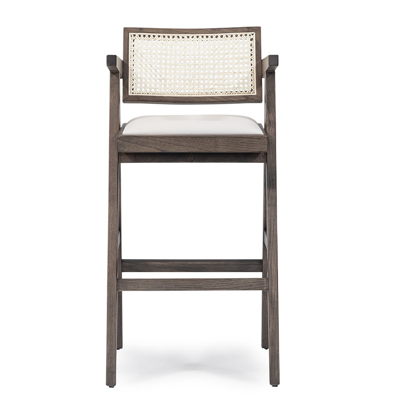 Barhocker NE-005