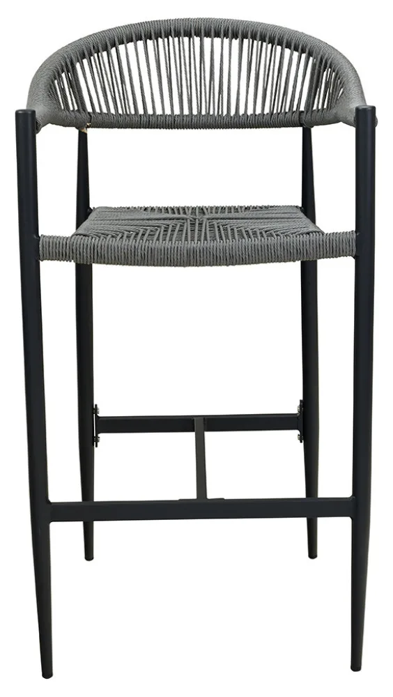 Outdoor-Barhocker OM-185