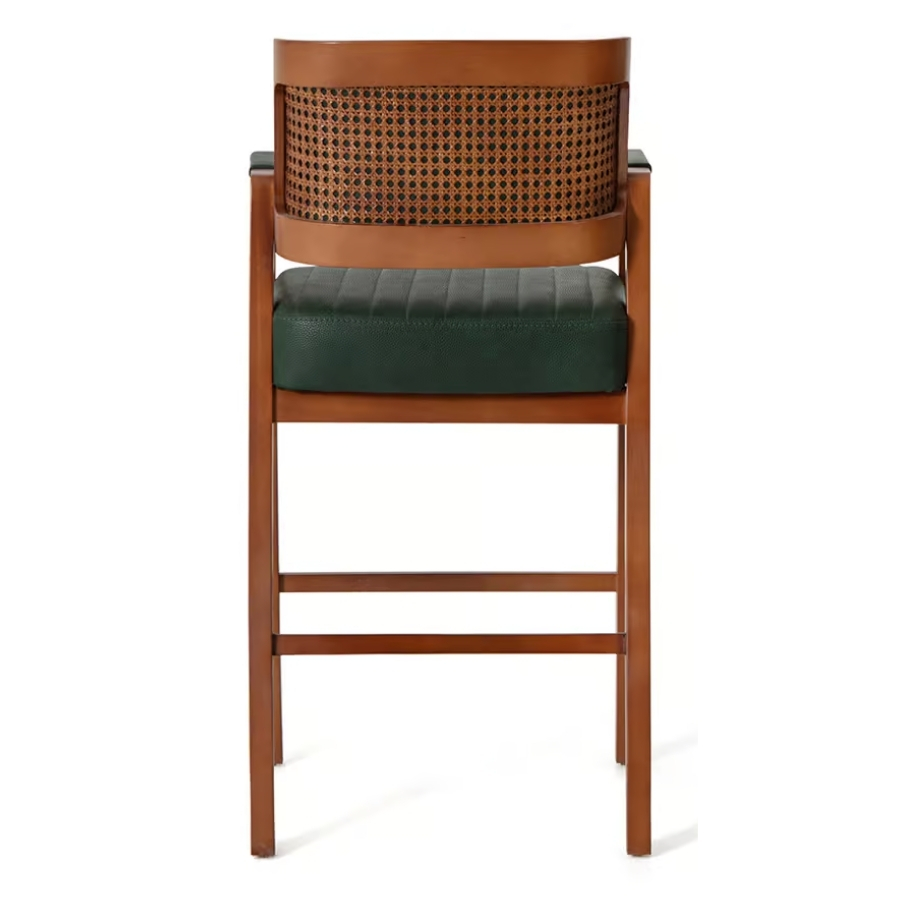 Barhocker NE-002