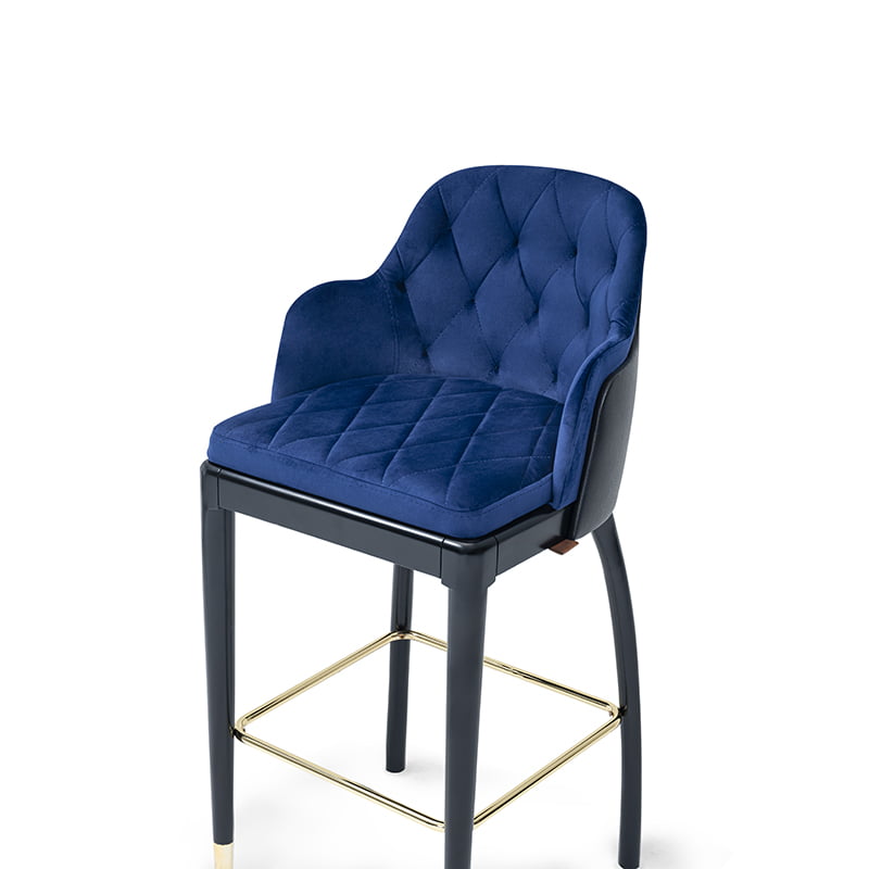 Barhocker NE-006