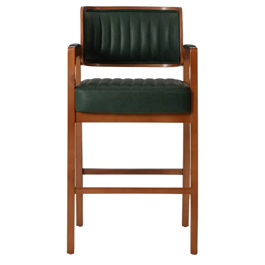 Barhocker NE-002