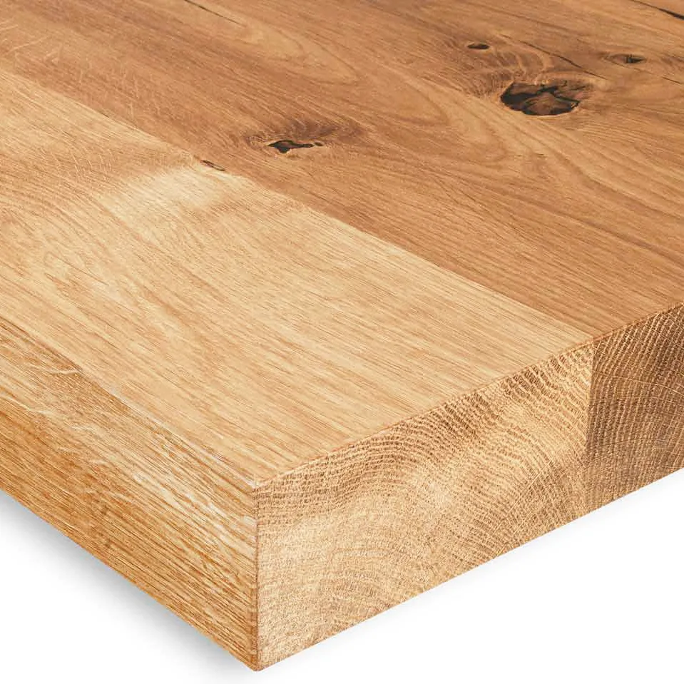 Tischplatten